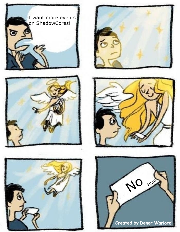 fpTlud8.jpg