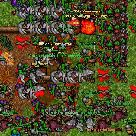 orc%20raid%20zao%20x.jpg