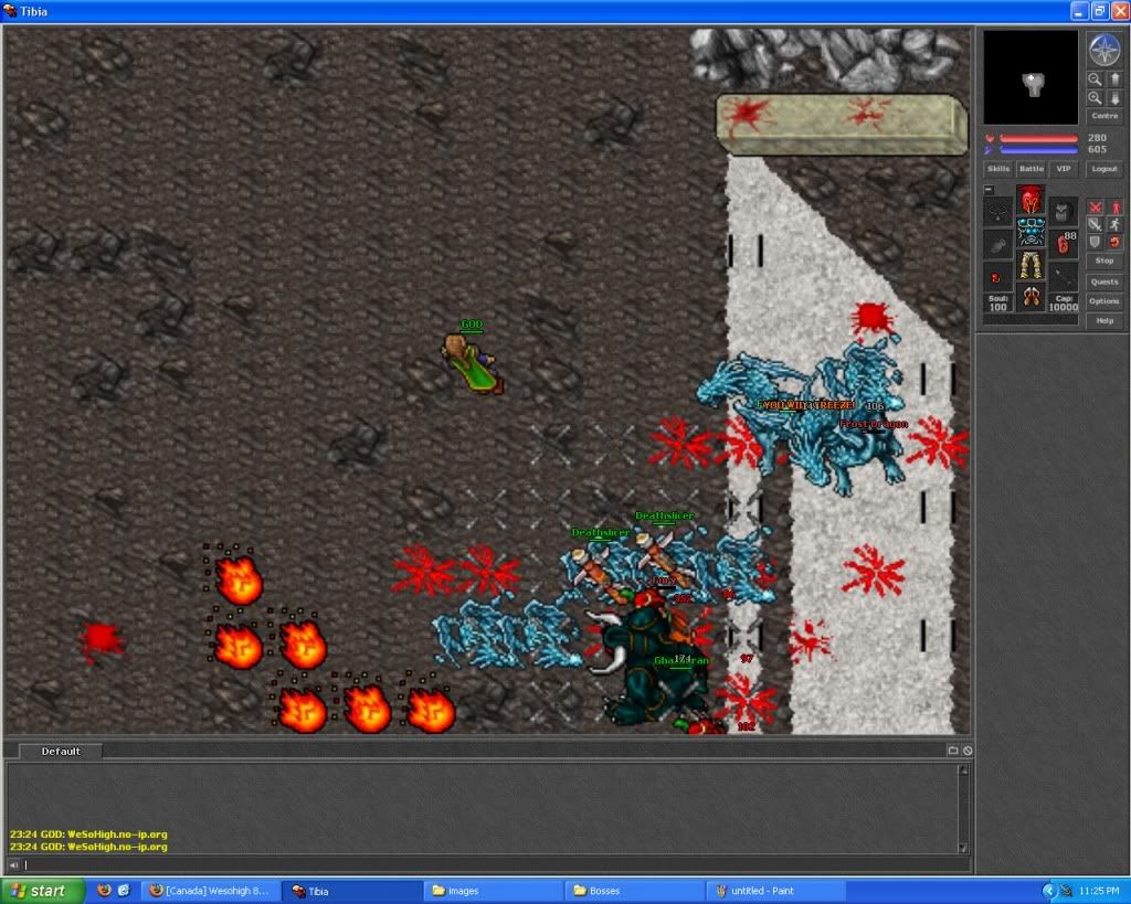 variousraids5.jpg