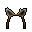 lol6.png