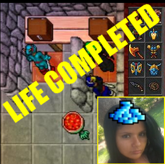 tfJT3V6.png