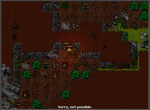 KgAClyD.png
