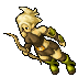 4s2ycxy.png