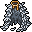 1564845404-Swan_Feather_Cloak.gif