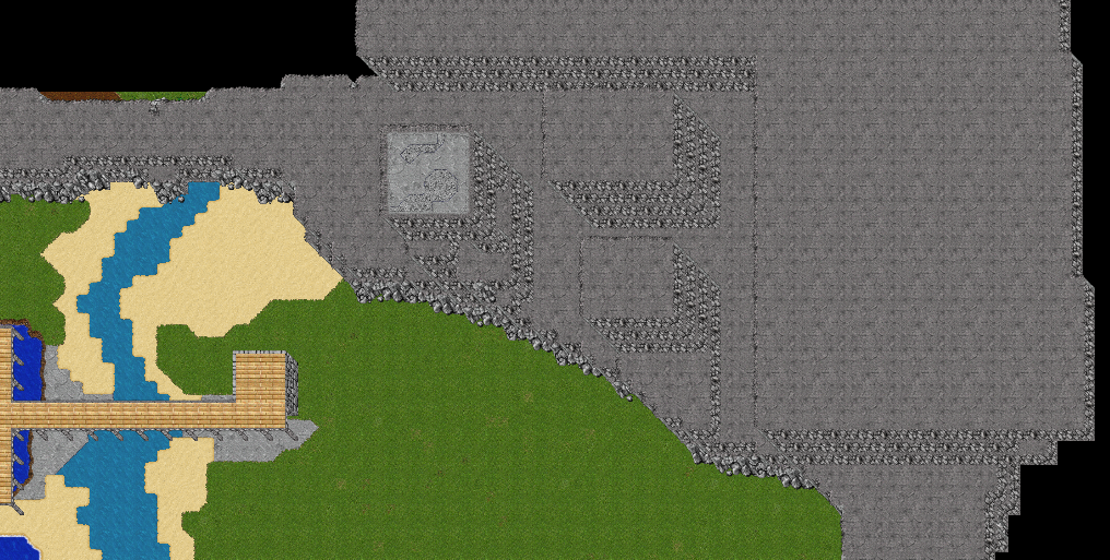 vGfzXM5.png