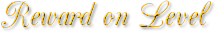 WioV2wv.png