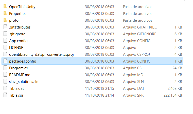mzrNgec.png
