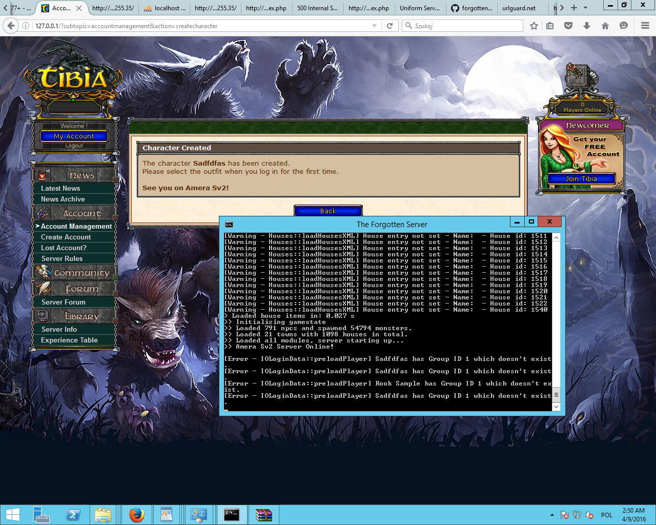 datapng_ssxxsrx.png