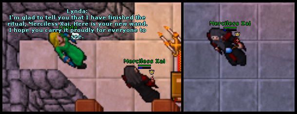 a518VjO.png