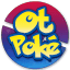 en.otpokemon.com