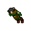 hunter.gif