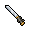 Skinning_Knife.gif