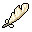 1564845391-Swan_Feather.gif
