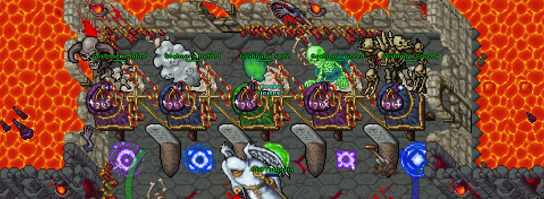 LmozbGc.png