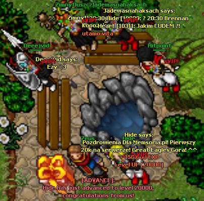 zOoxuv.png