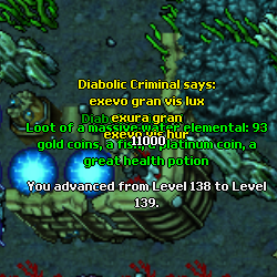 nWhnI.png