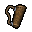 Basic Quiver