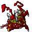 1602787032-Ghulosh.gif