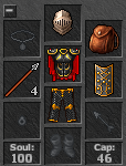 TZbo0.png