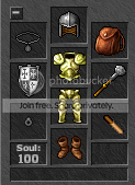 eq.png