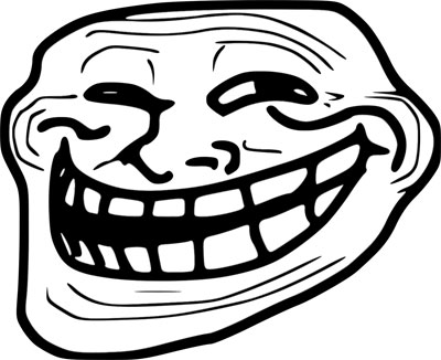 troll_face.jpg