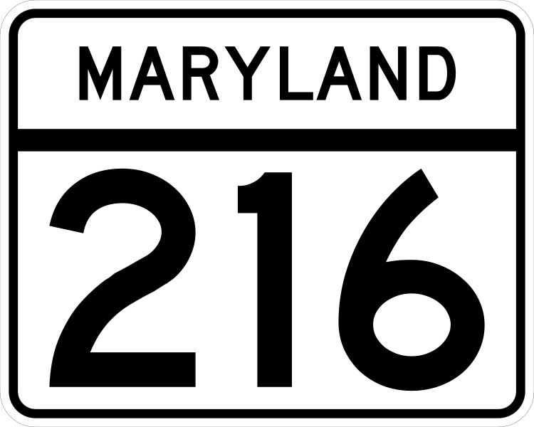750px-MD_Route_216.svg.png