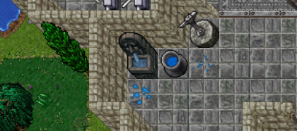 Q0yPYoa.png
