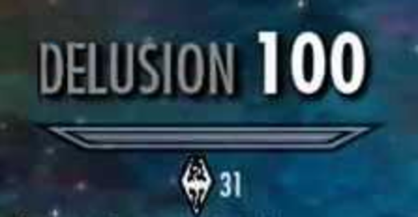0f9.png