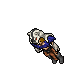 Outfit_Druid_Female_Addon_3.gif