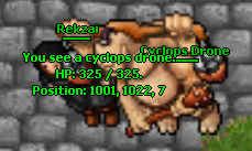 h4vUI8T.png