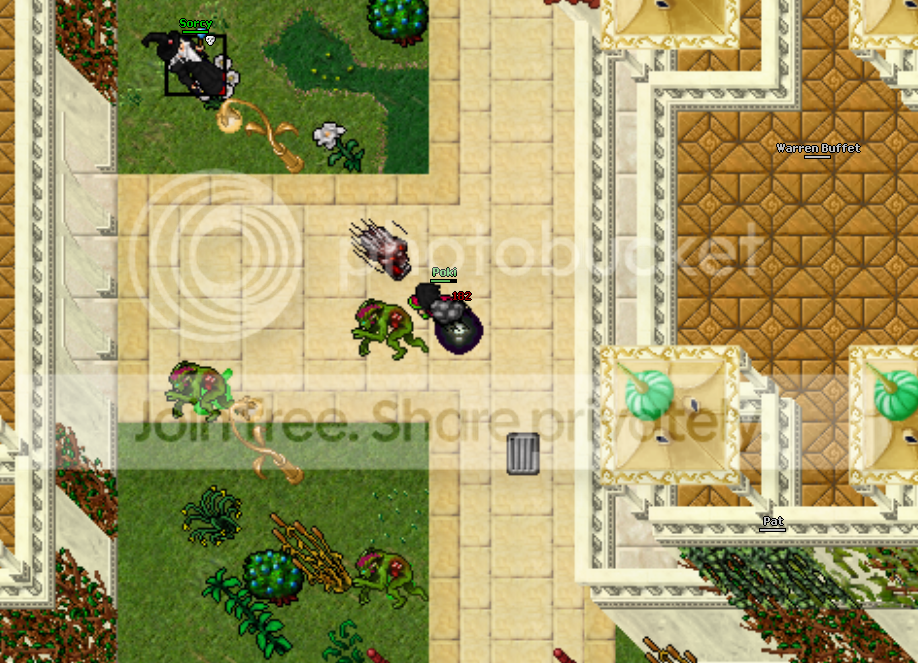 10_zps14ffb764.png