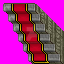 cl2t60_by_ghostxpro-d61gbql.png