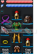 equip.png