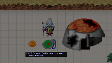 4FmDkwT.png