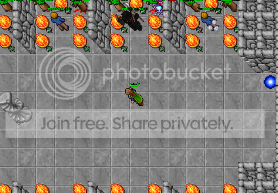 10.png