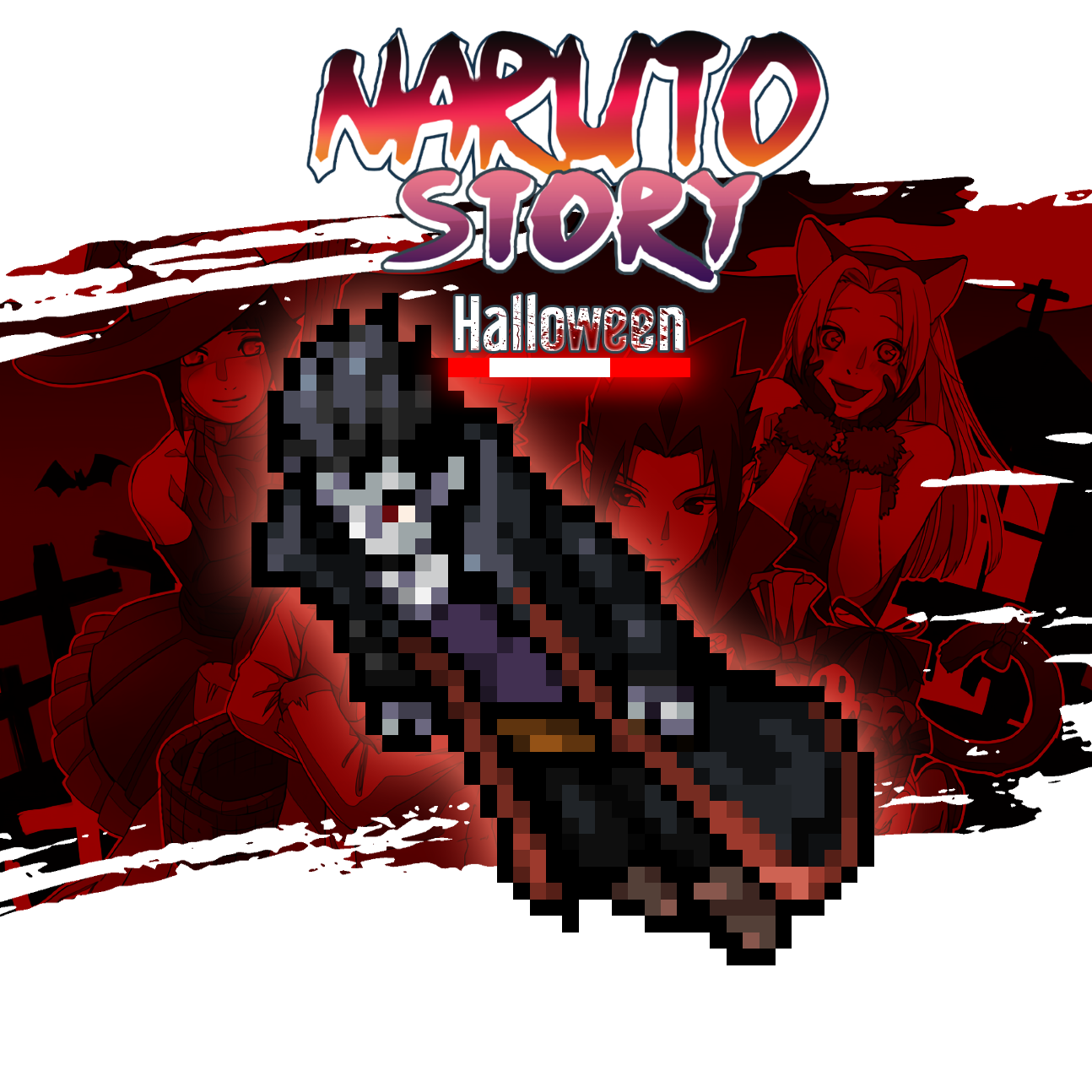 SWvlR1n.png