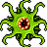 U6-hydra_anim.gif