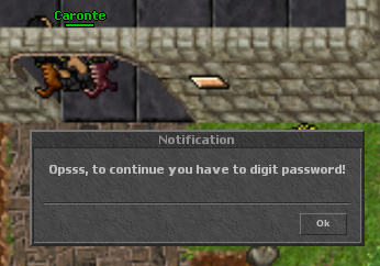 b0CoZjH.png