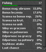 AlC59PX.png
