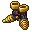Draken_Boots.gif