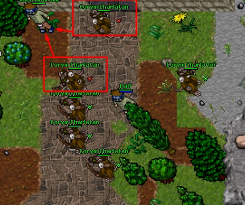 FDq5oiSmRpaWIRByhSqa3A.jpeg
