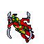 1531154442-True_Dawnfire_Asura.gif