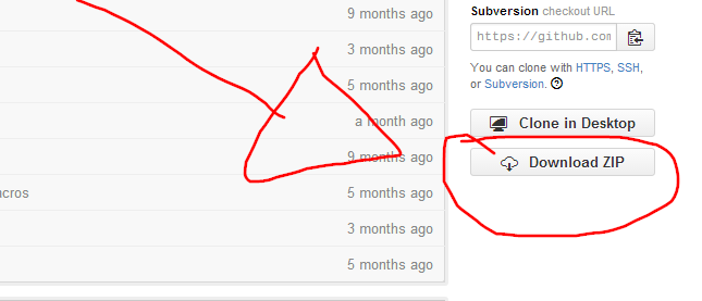 pzIA0lE.png