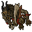 1538042025-Hellflayer.gif