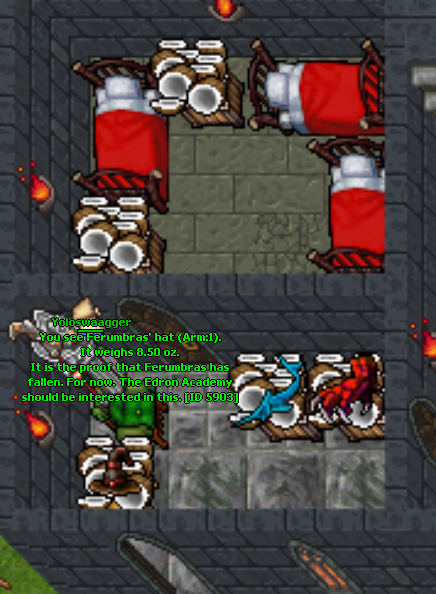 qLIrfAP.png