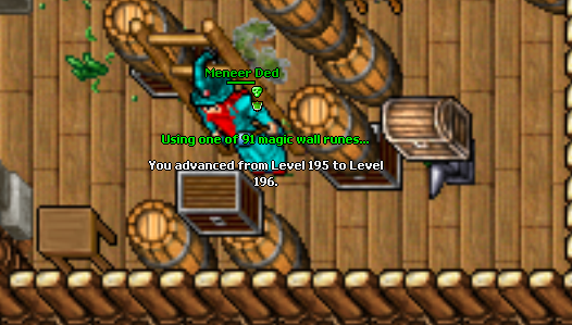 4YrSI2l.png