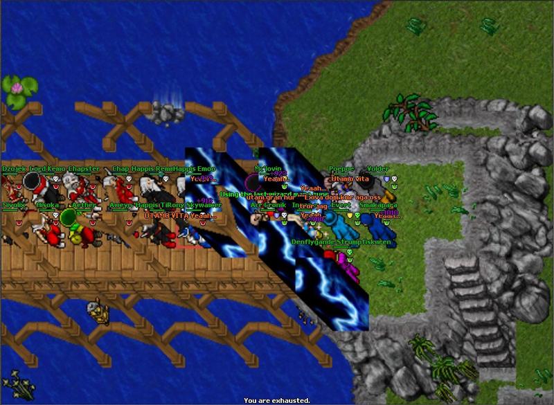 O3LWXsy.jpg