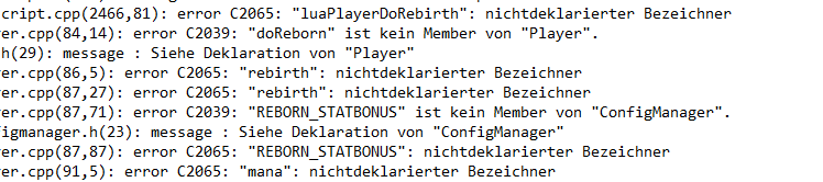 NT8pYkK.png