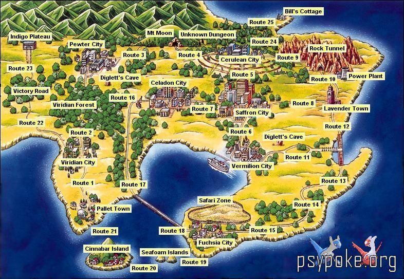 Map-of-Kanto-pokemon-11131010-786-543.jpg