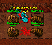 xmzS4Za.png